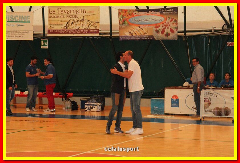 150927 FpsportMe 041_tn.jpg